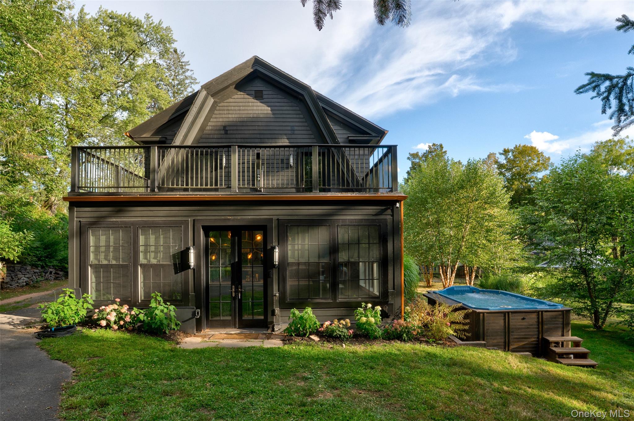 70 Erie Avenue, Narrowsburg, NY 12764