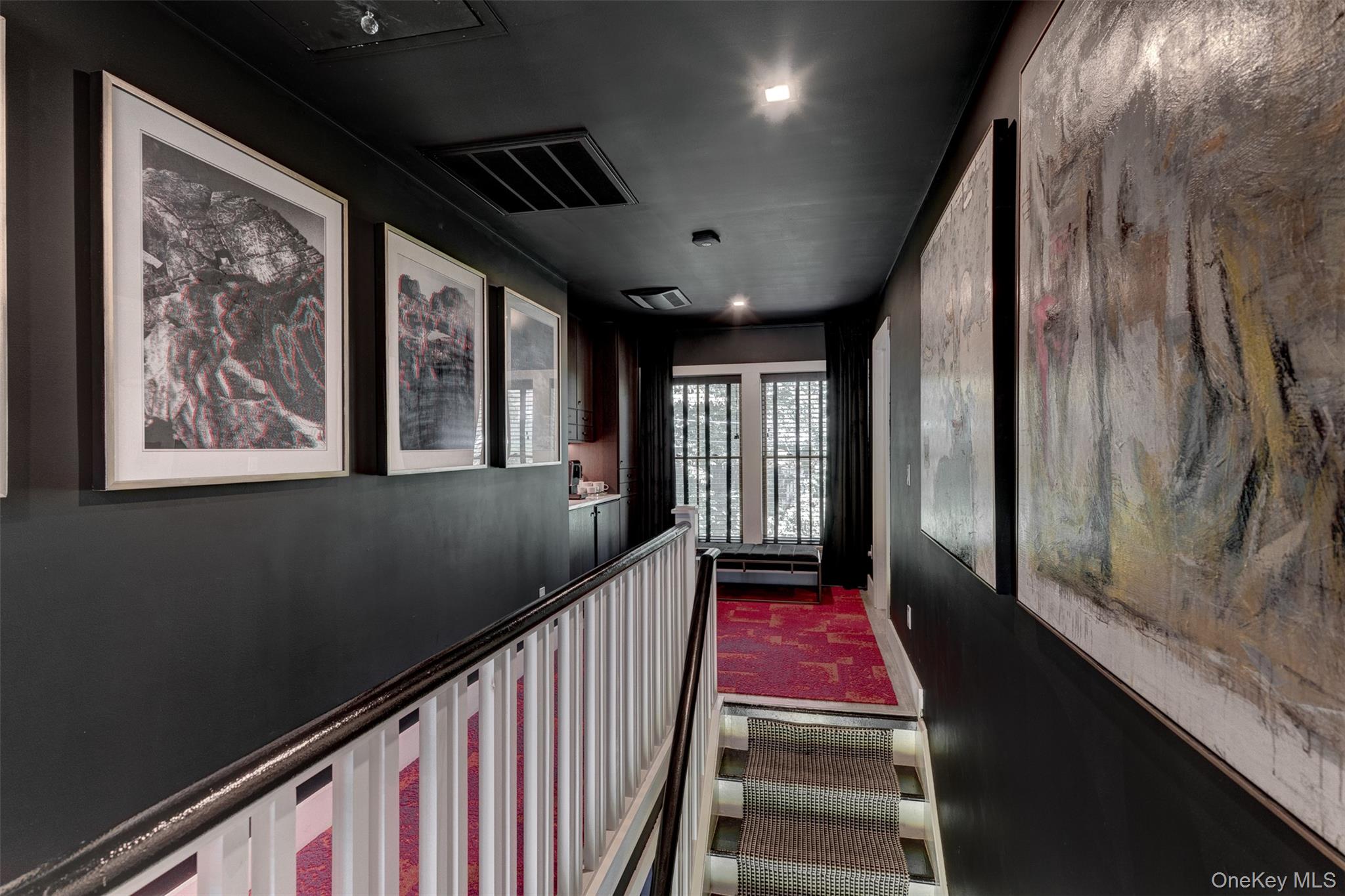 70 Erie Avenue, Narrowsburg, NY 12764