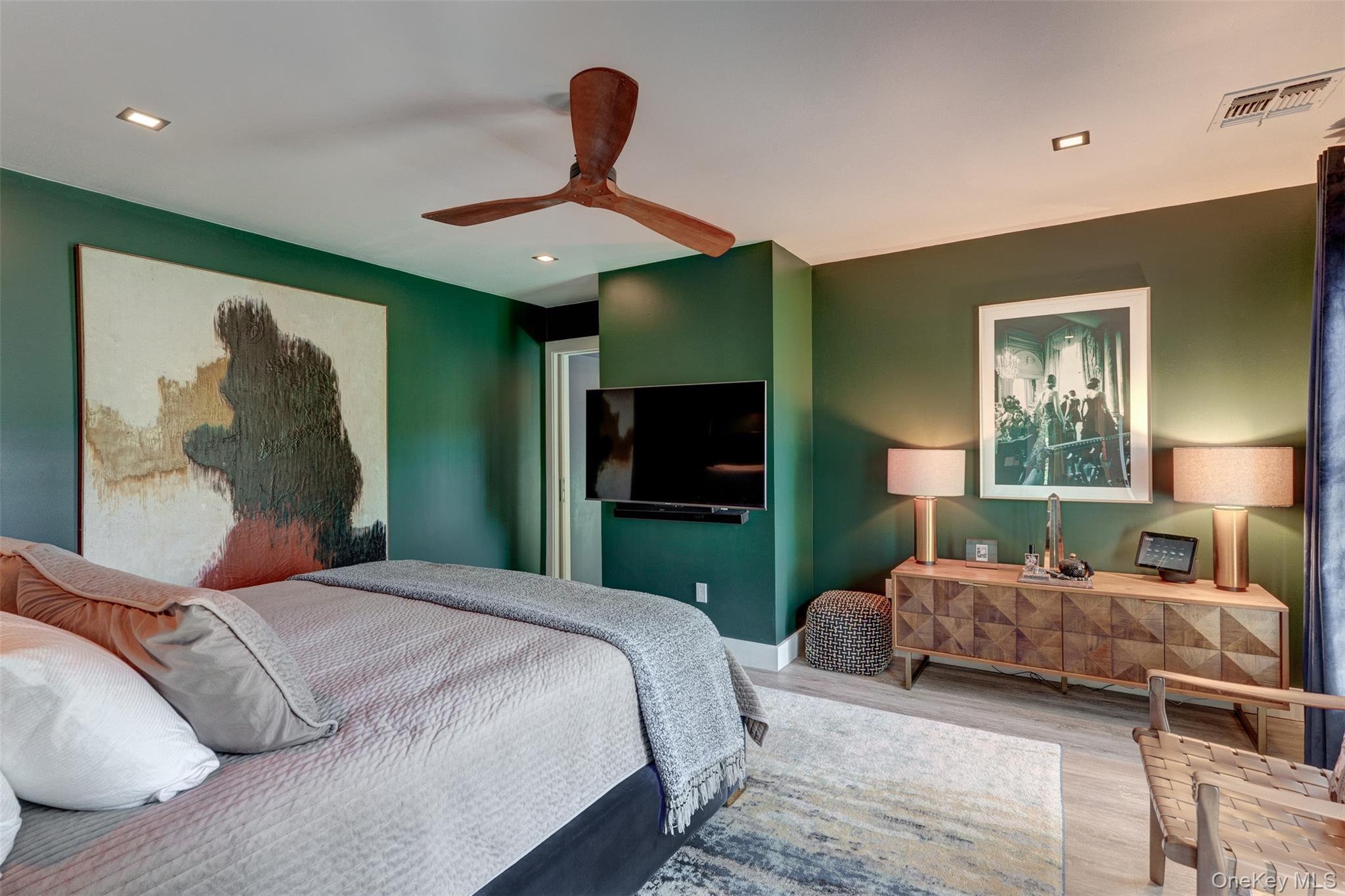 70 Erie Avenue, Narrowsburg, NY 12764