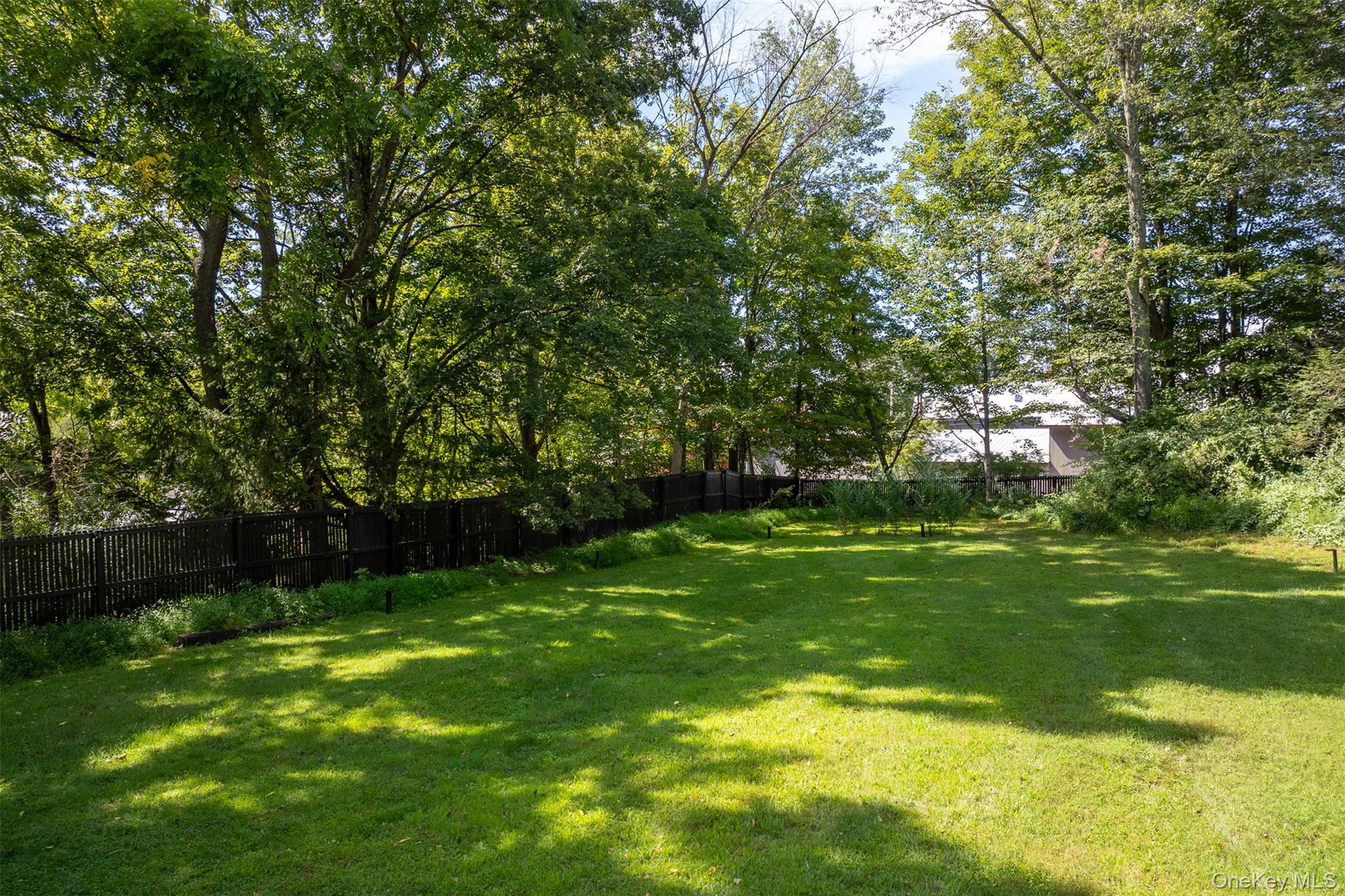 70 Erie Avenue, Narrowsburg, NY 12764