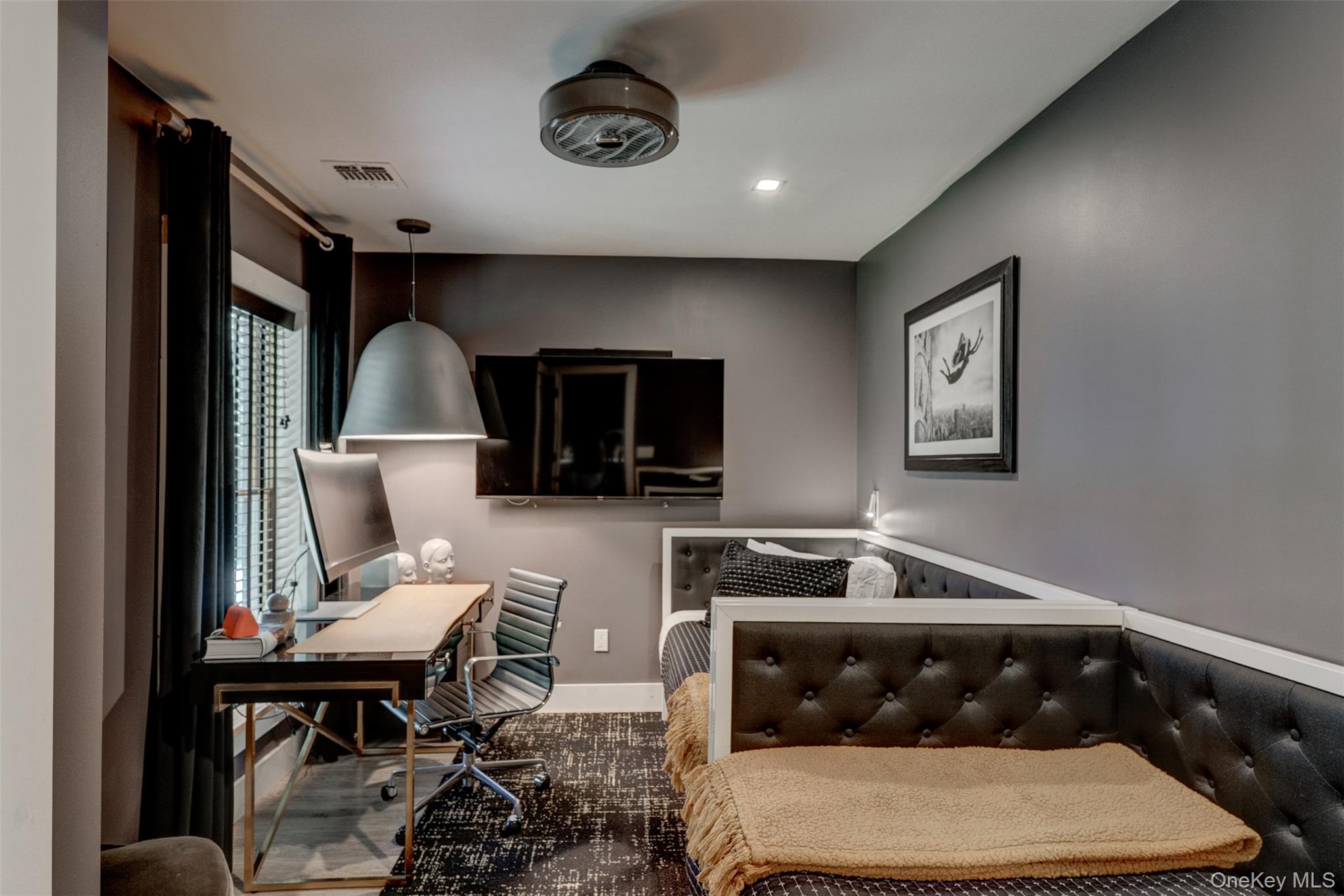 70 Erie Avenue, Narrowsburg, NY 12764