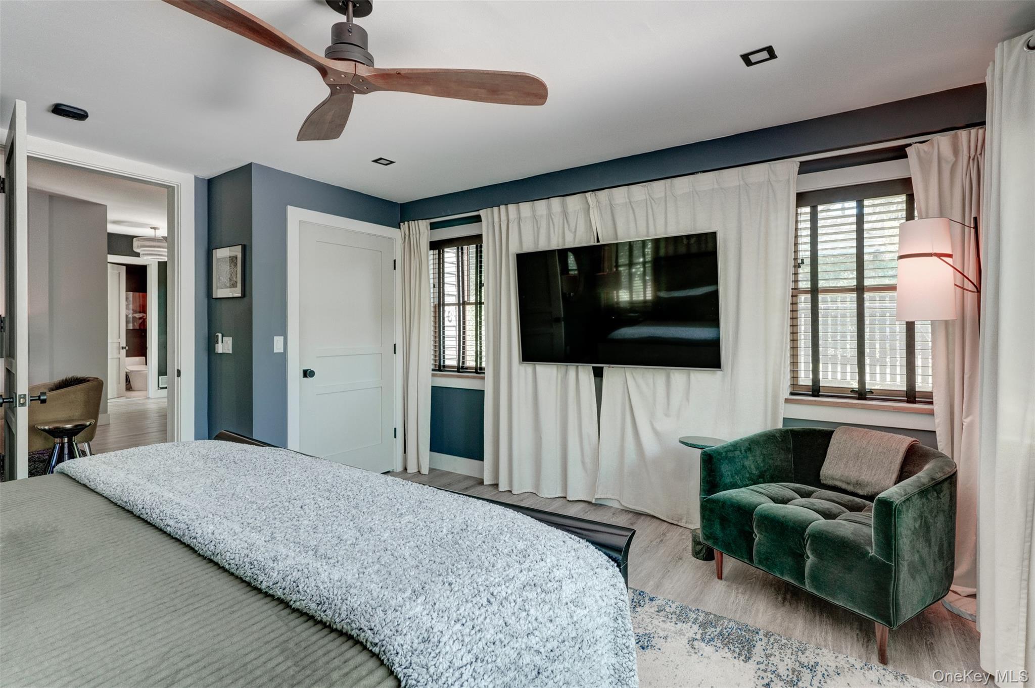 70 Erie Avenue, Narrowsburg, NY 12764