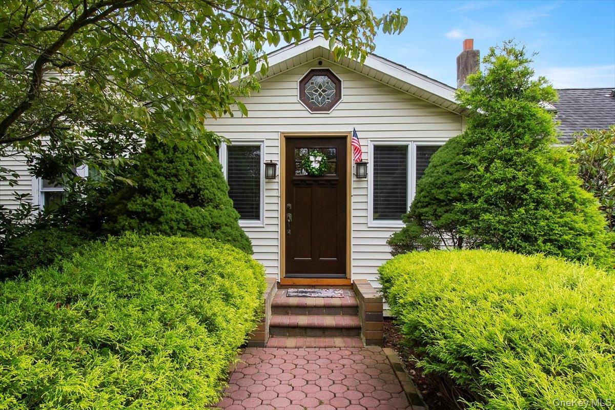 177 Virginia Road, Yorktown Heights, NY 10598