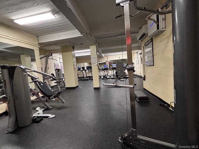 84-01 Main Street # 627, Briarwood, NY 11435