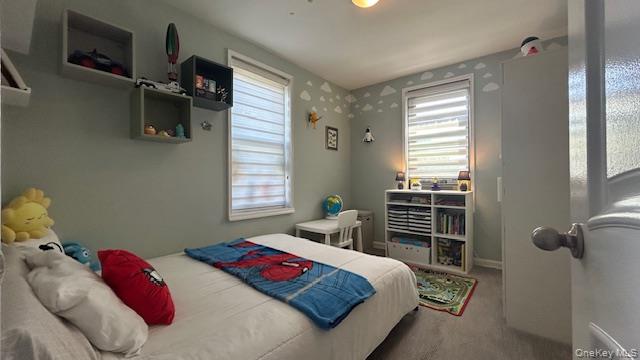 84-01 Main Street # 627, Briarwood, NY 11435