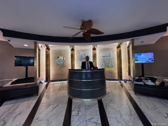 84-01 Main Street # 627, Briarwood, NY 11435