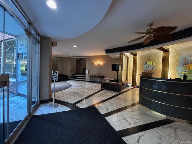 84-01 Main Street # 627, Briarwood, NY 11435