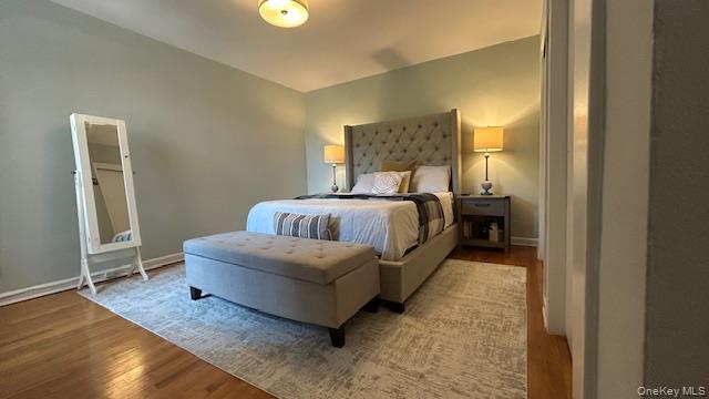 84-01 Main Street # 627, Briarwood, NY 11435