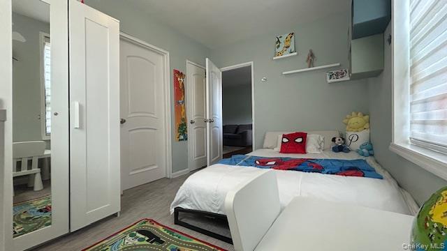 84-01 Main Street # 627, Briarwood, NY 11435