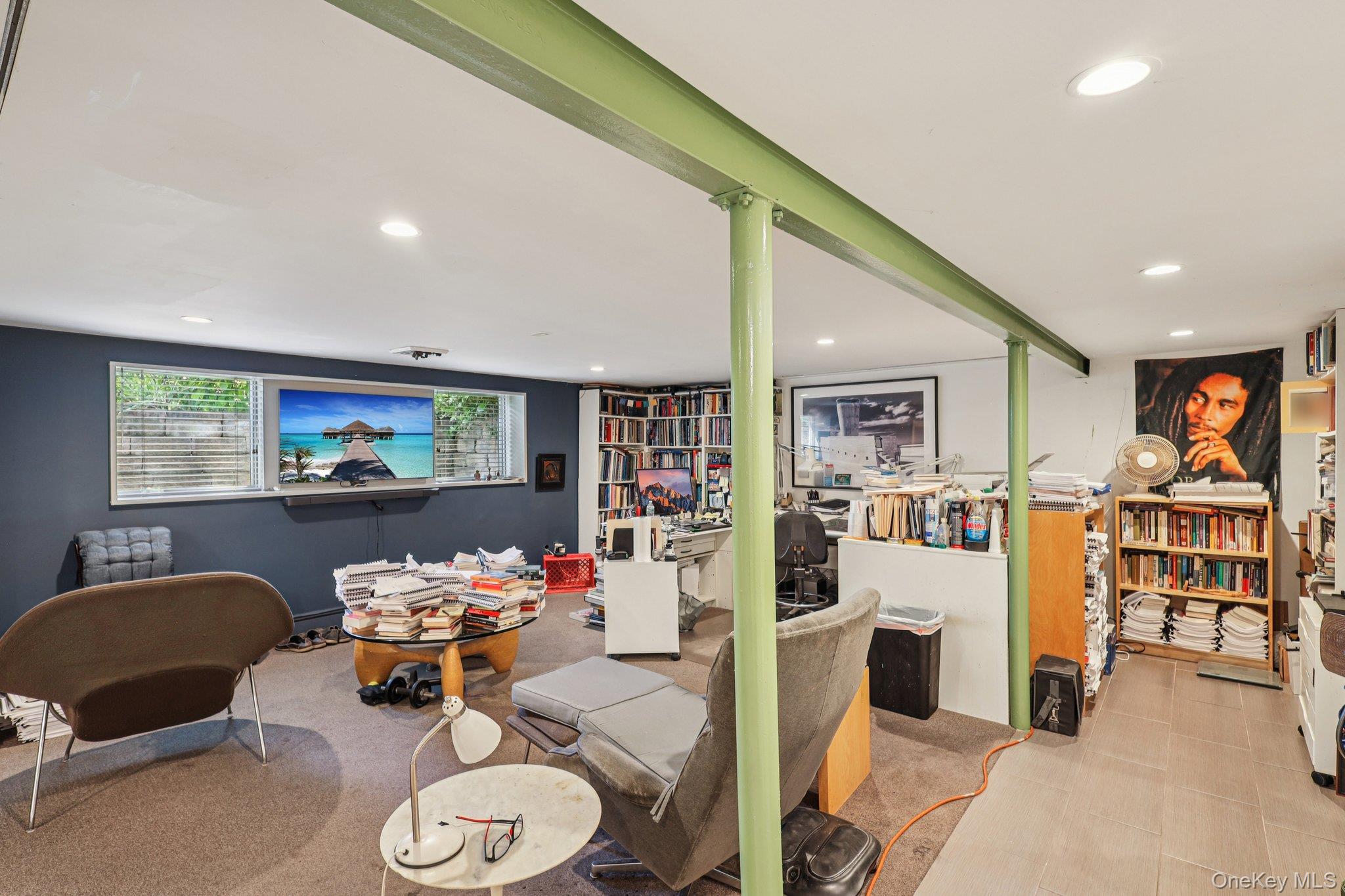 12 Manning Road, Glen Cove, NY 11542