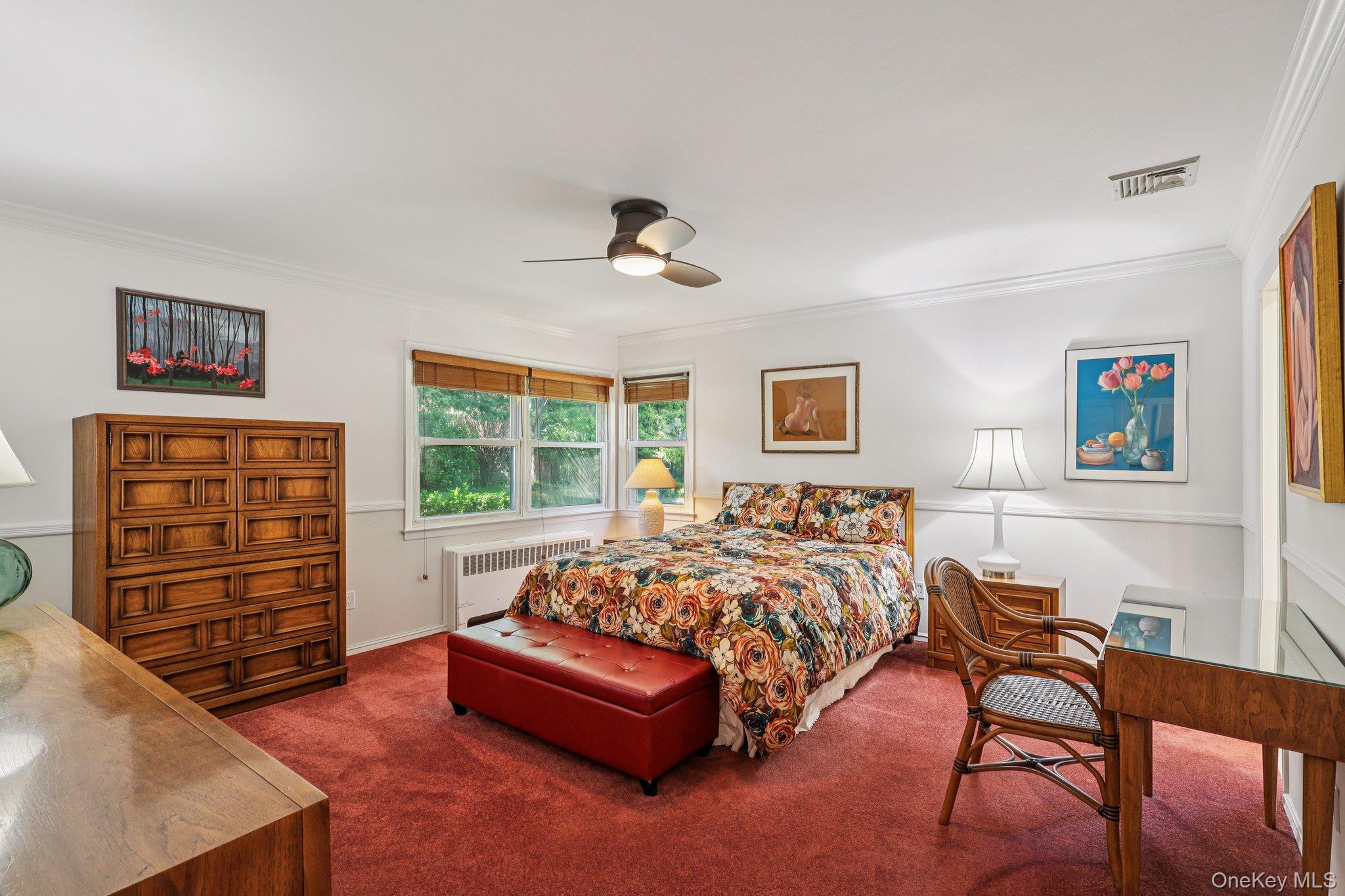 12 Manning Road, Glen Cove, NY 11542