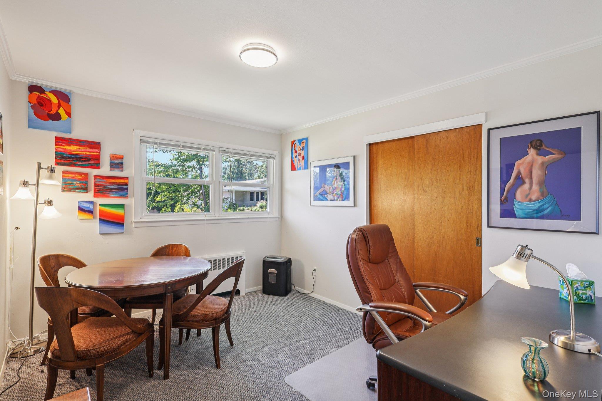 12 Manning Road, Glen Cove, NY 11542