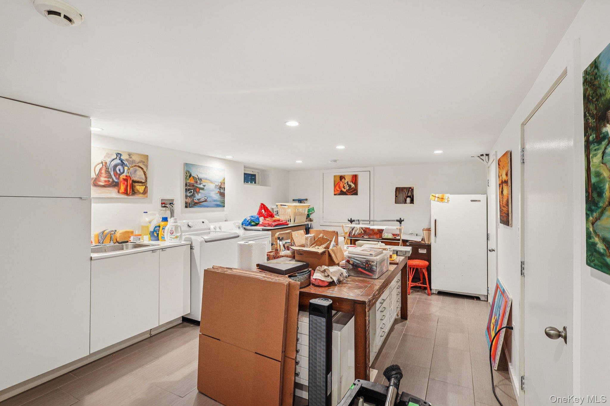 12 Manning Road, Glen Cove, NY 11542