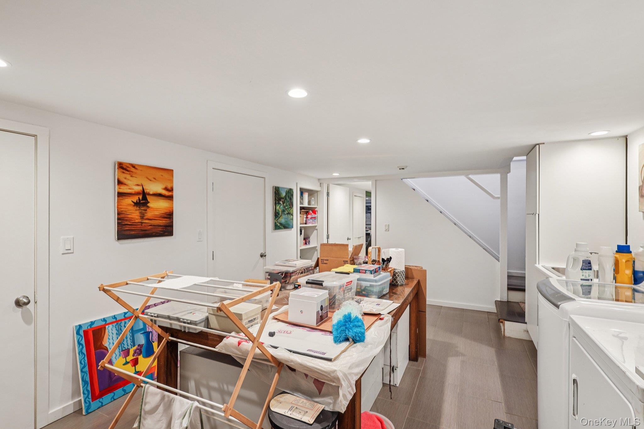 12 Manning Road, Glen Cove, NY 11542