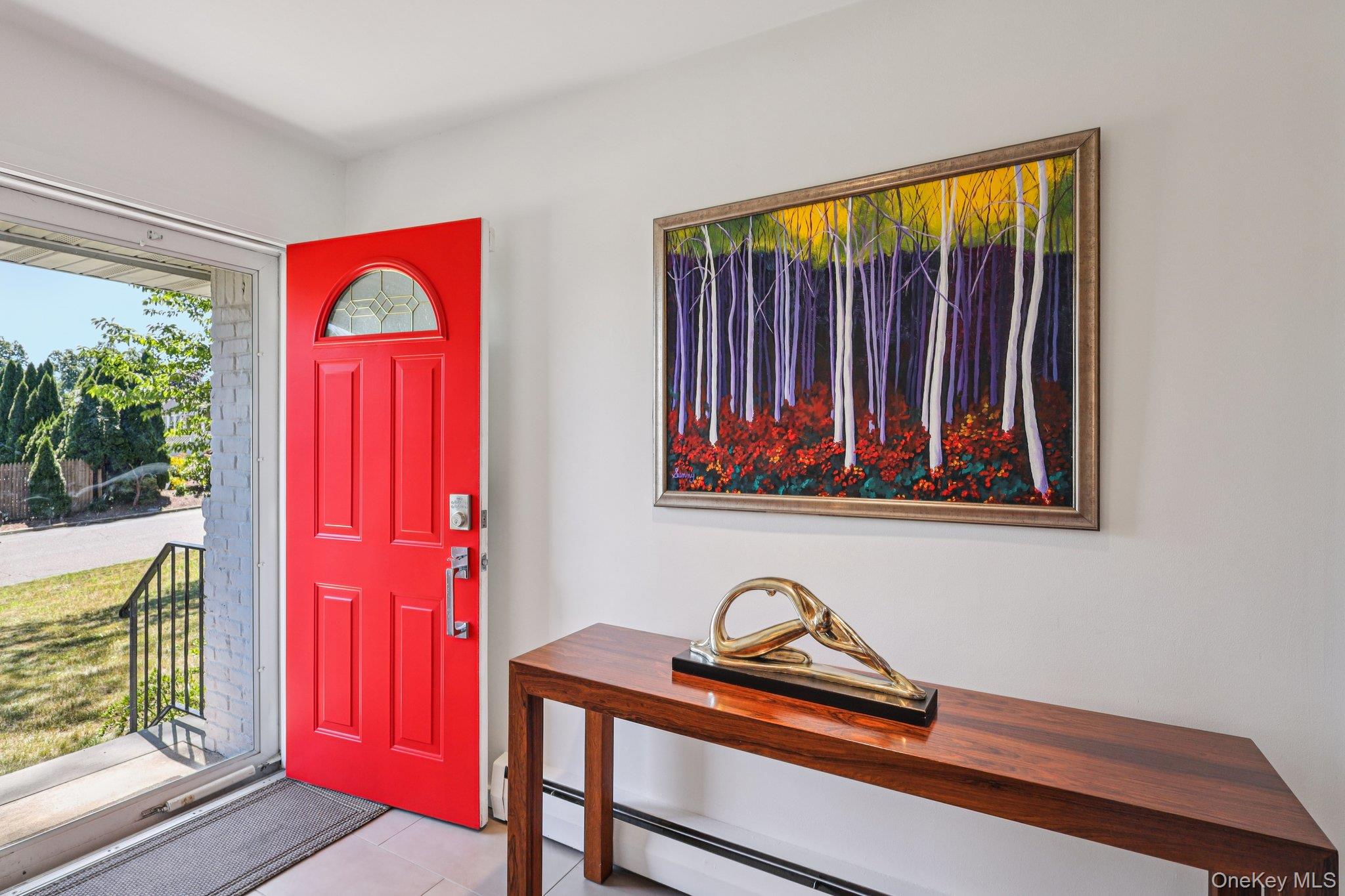 12 Manning Road, Glen Cove, NY 11542