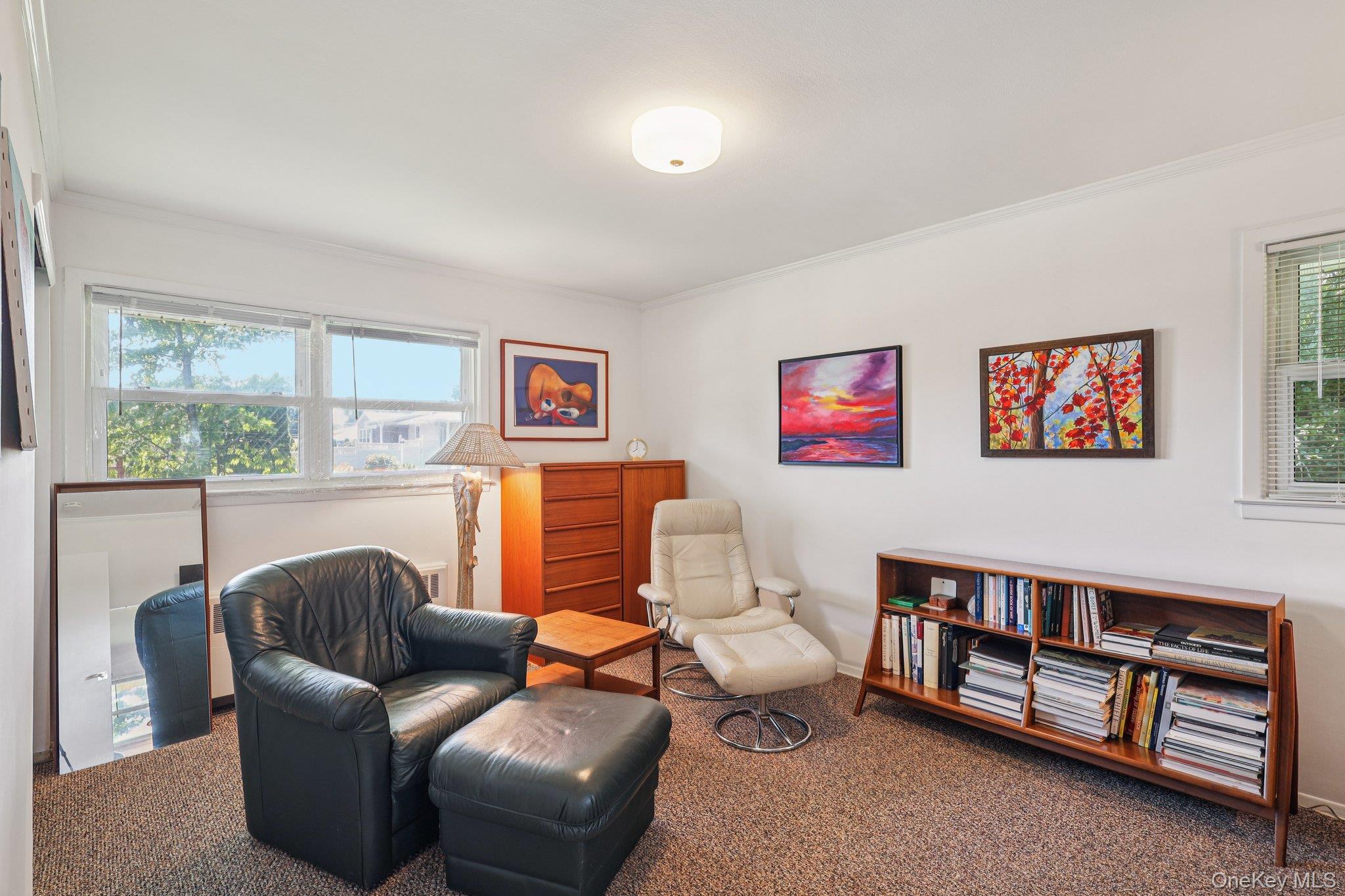 12 Manning Road, Glen Cove, NY 11542