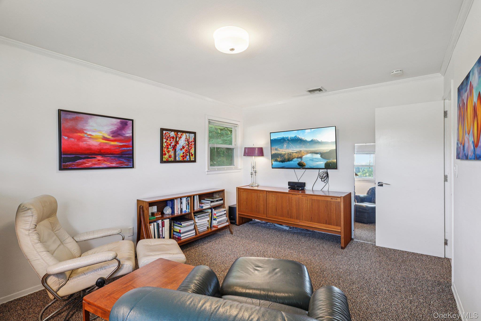 12 Manning Road, Glen Cove, NY 11542