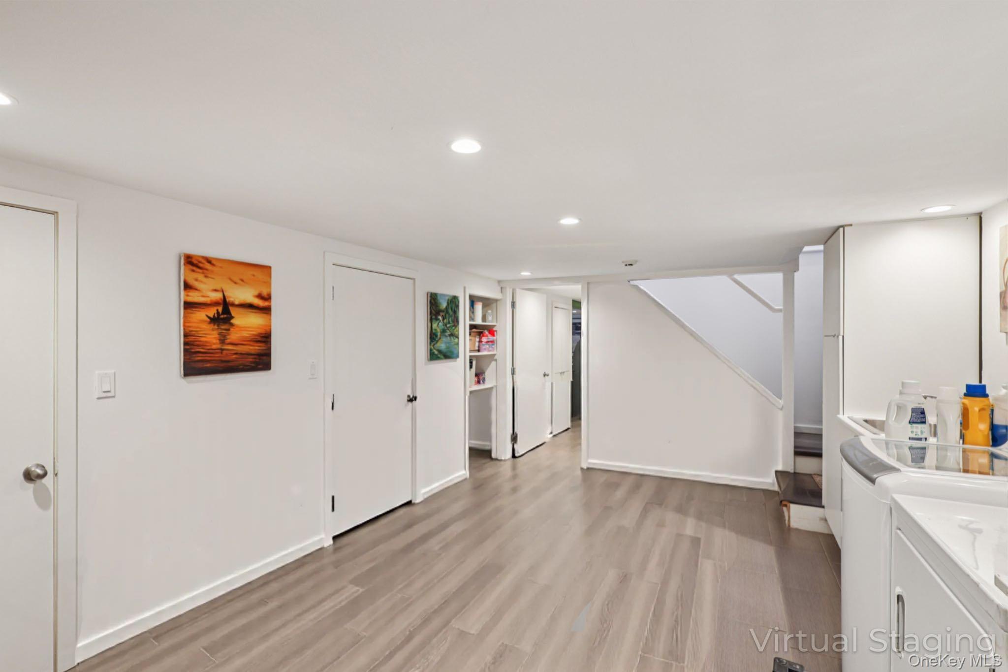 12 Manning Road, Glen Cove, NY 11542