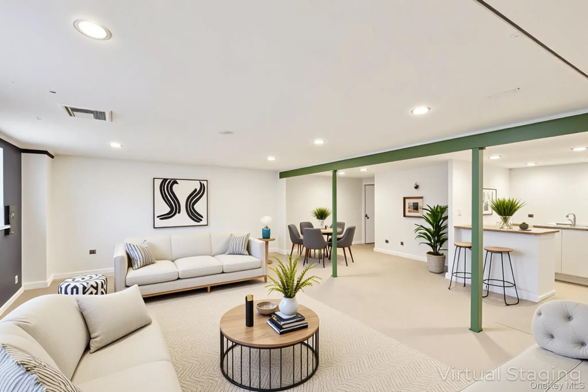 12 Manning Road, Glen Cove, NY 11542