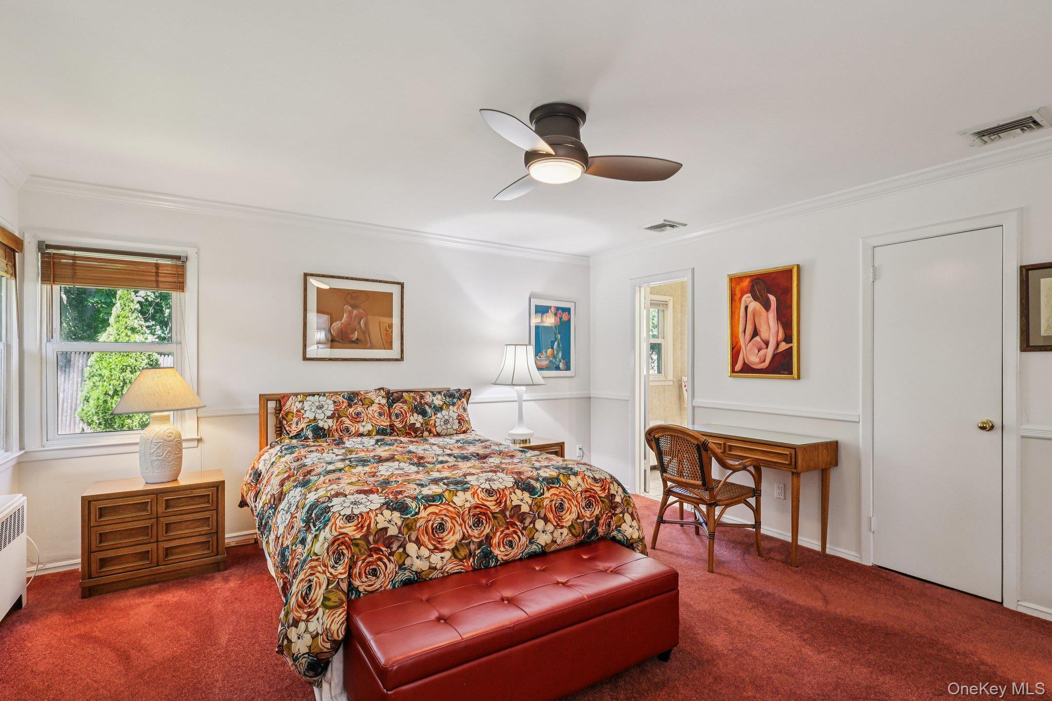 12 Manning Road, Glen Cove, NY 11542