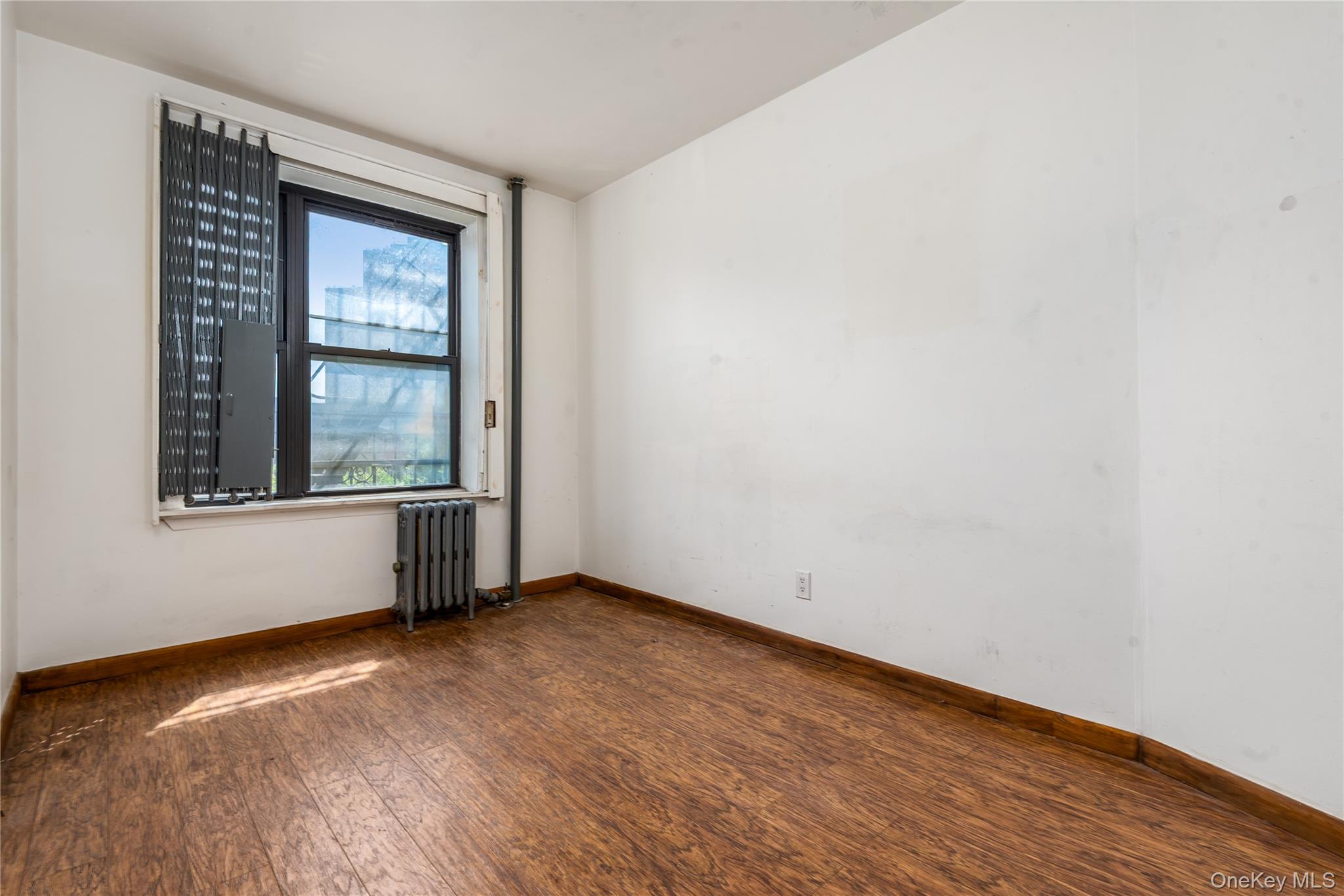 95 S 10th Street # 22, Brooklyn, NY 11249