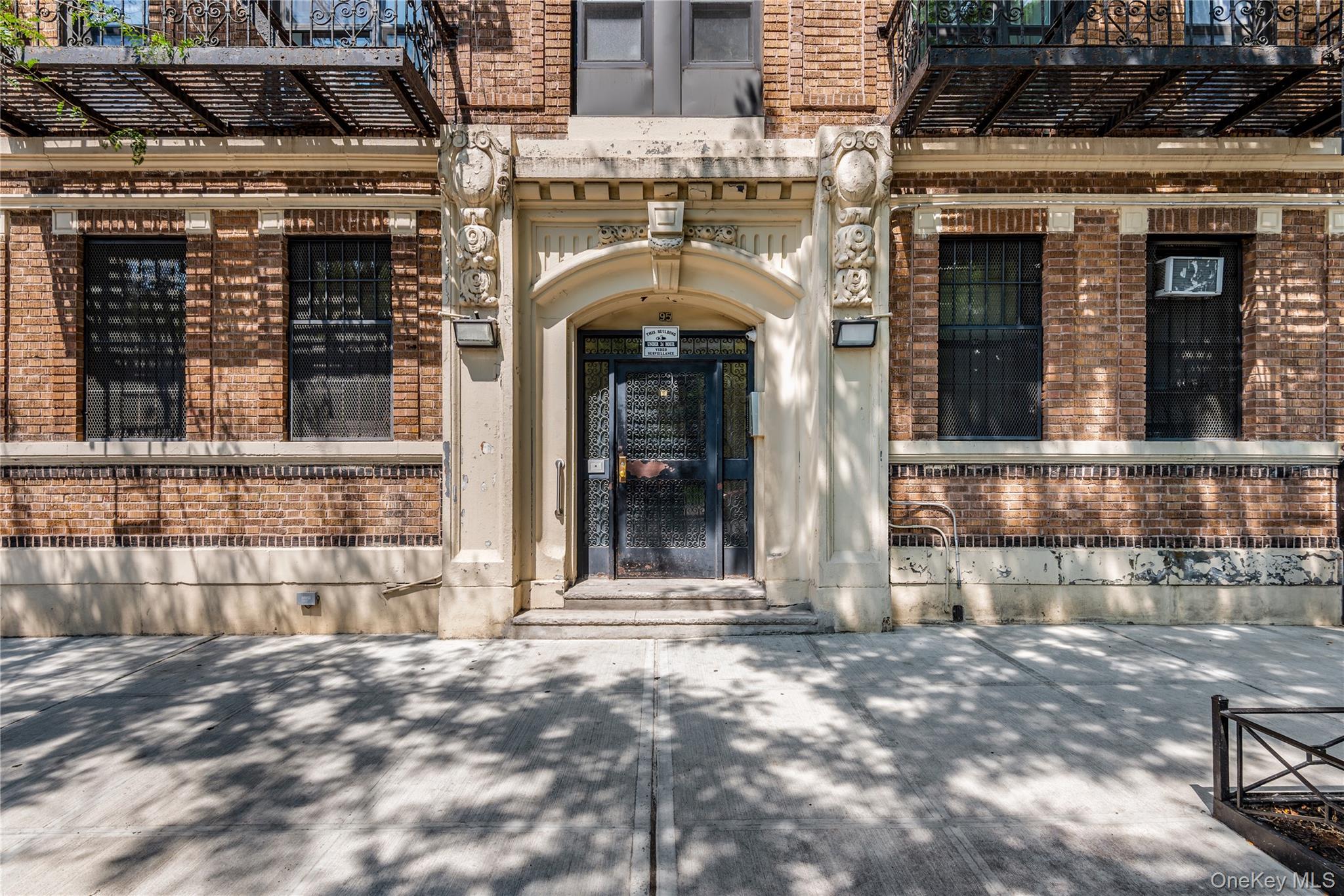95 S 10th Street # 22, Brooklyn, NY 11249