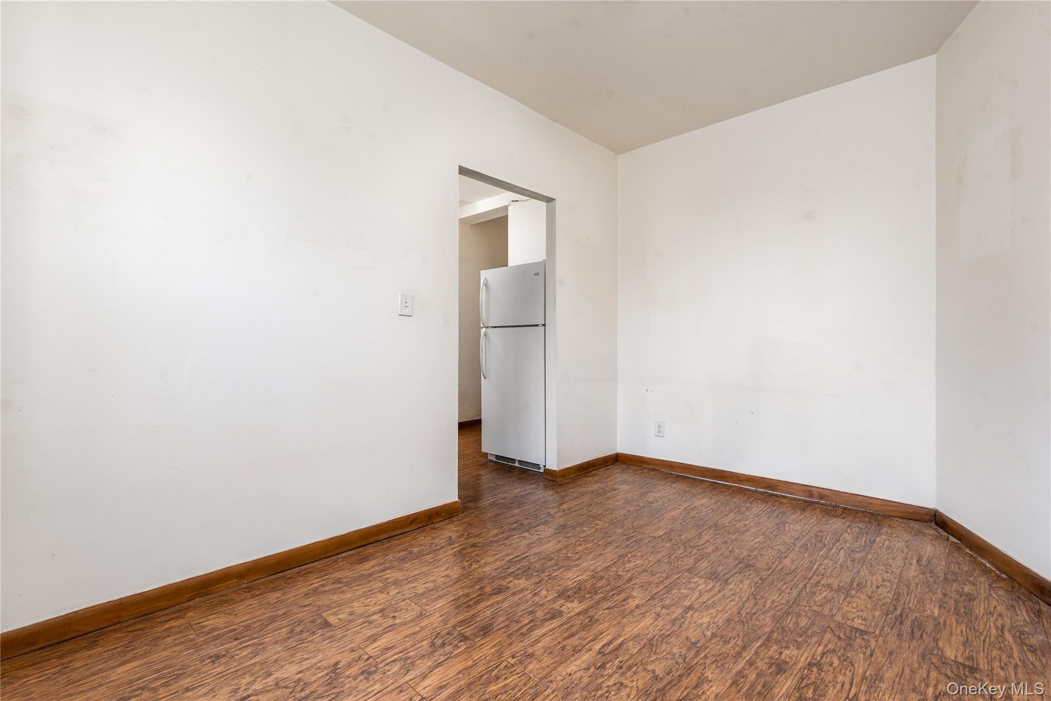 95 S 10th Street # 22, Brooklyn, NY 11249