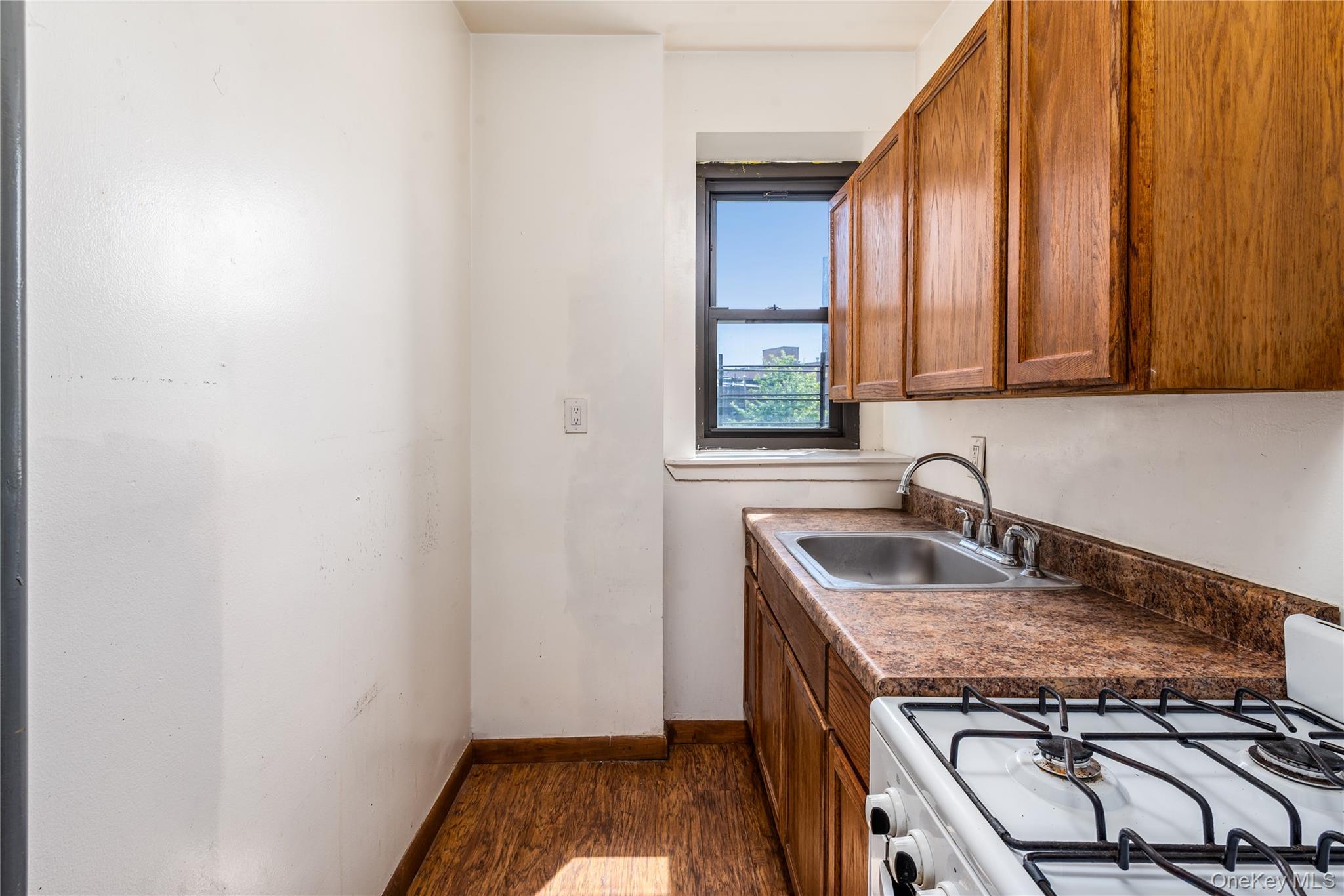 95 S 10th Street # 22, Brooklyn, NY 11249