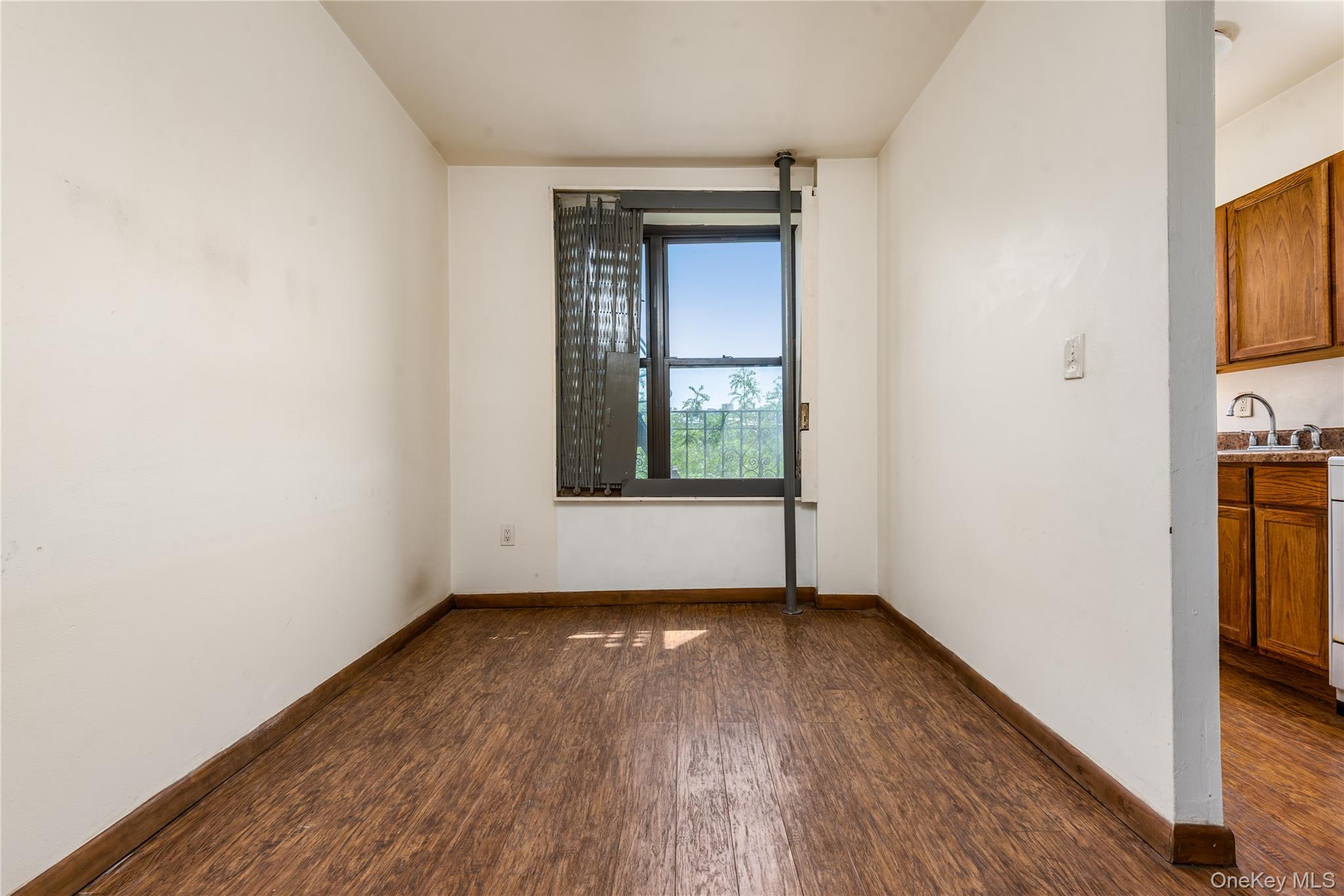 95 S 10th Street # 22, Brooklyn, NY 11249