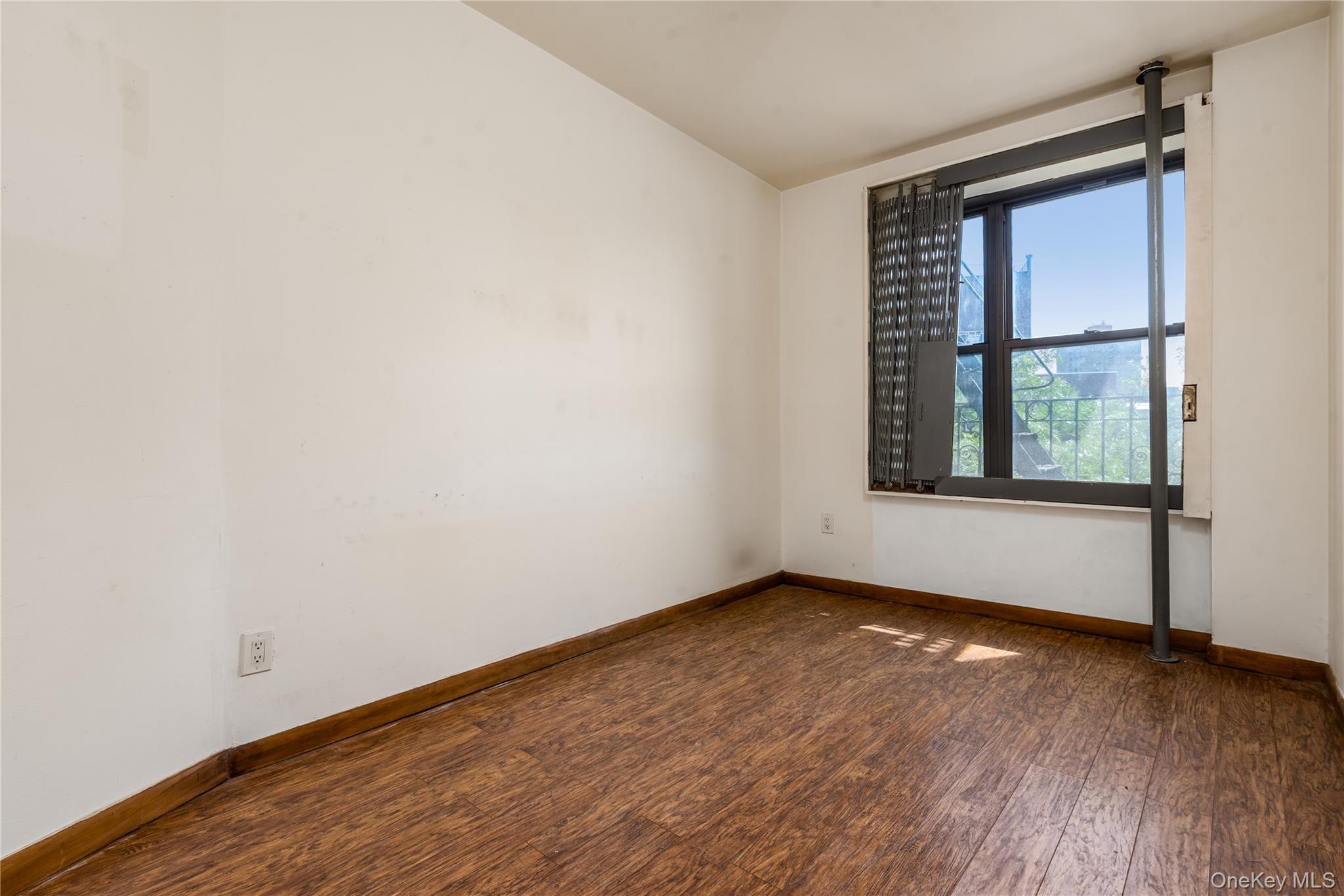 95 S 10th Street # 22, Brooklyn, NY 11249