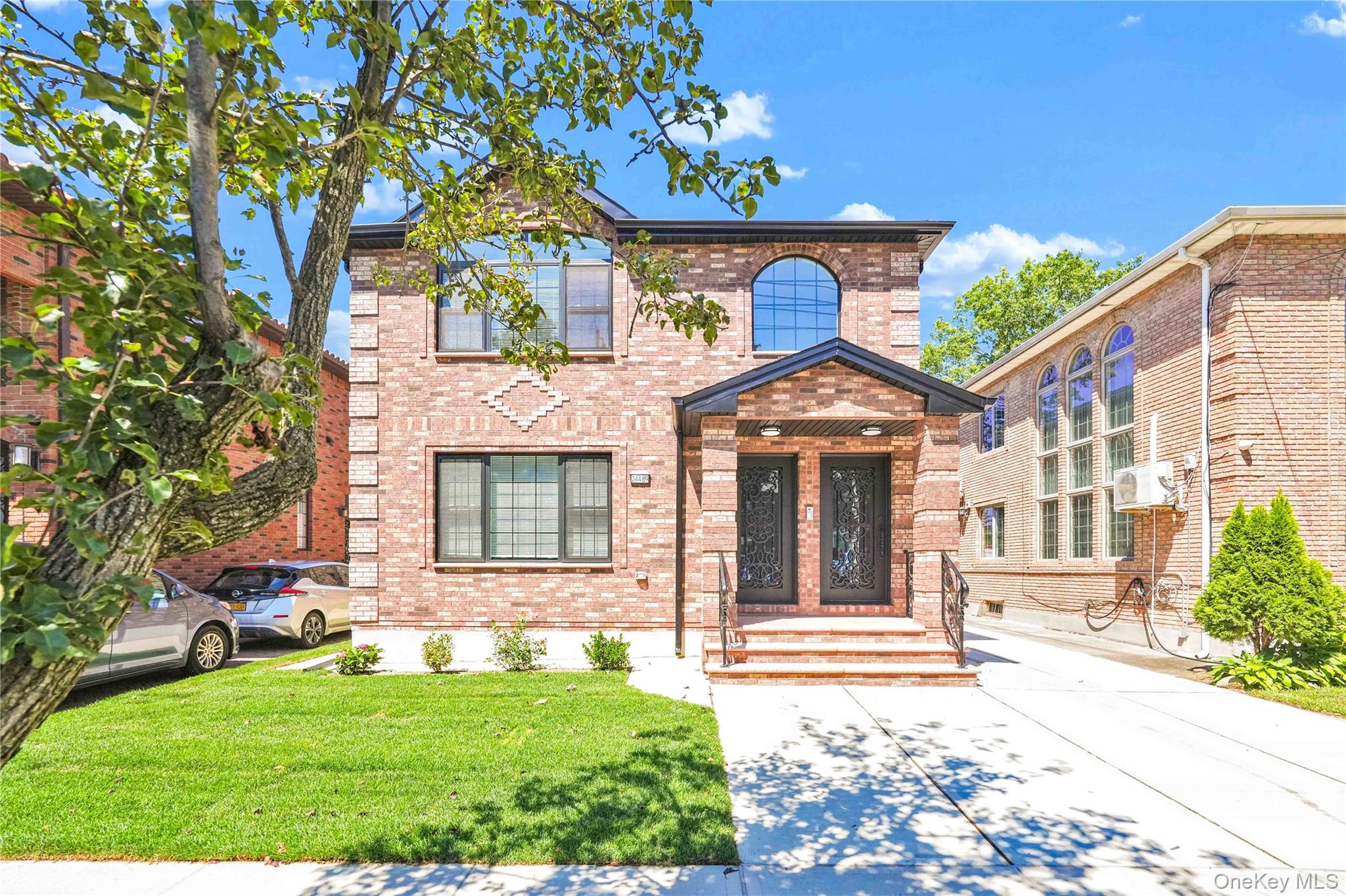 244-89 61st Avenue, Little Neck, NY 11362