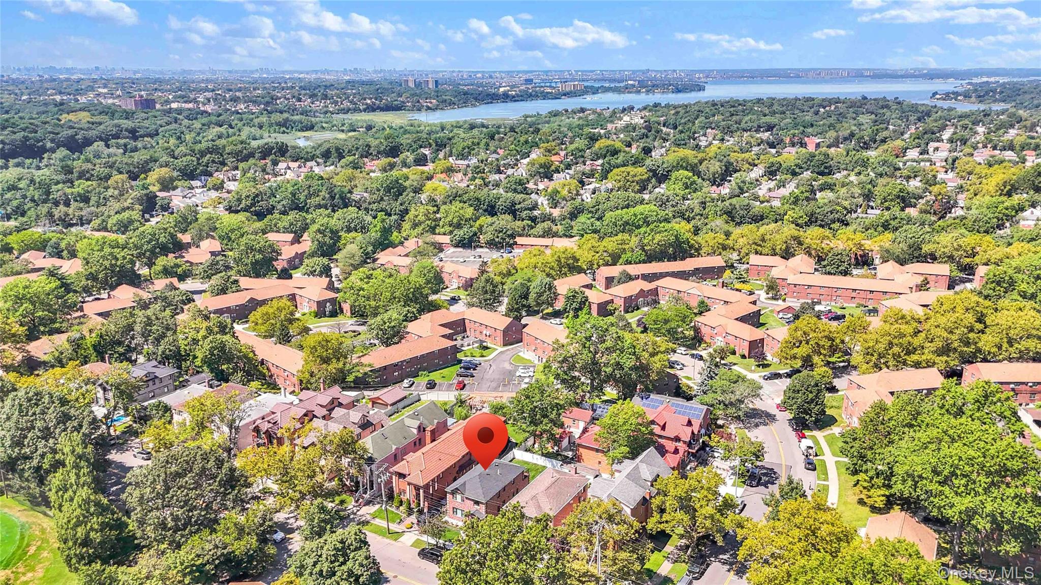 244-89 61st Avenue, Little Neck, NY 11362