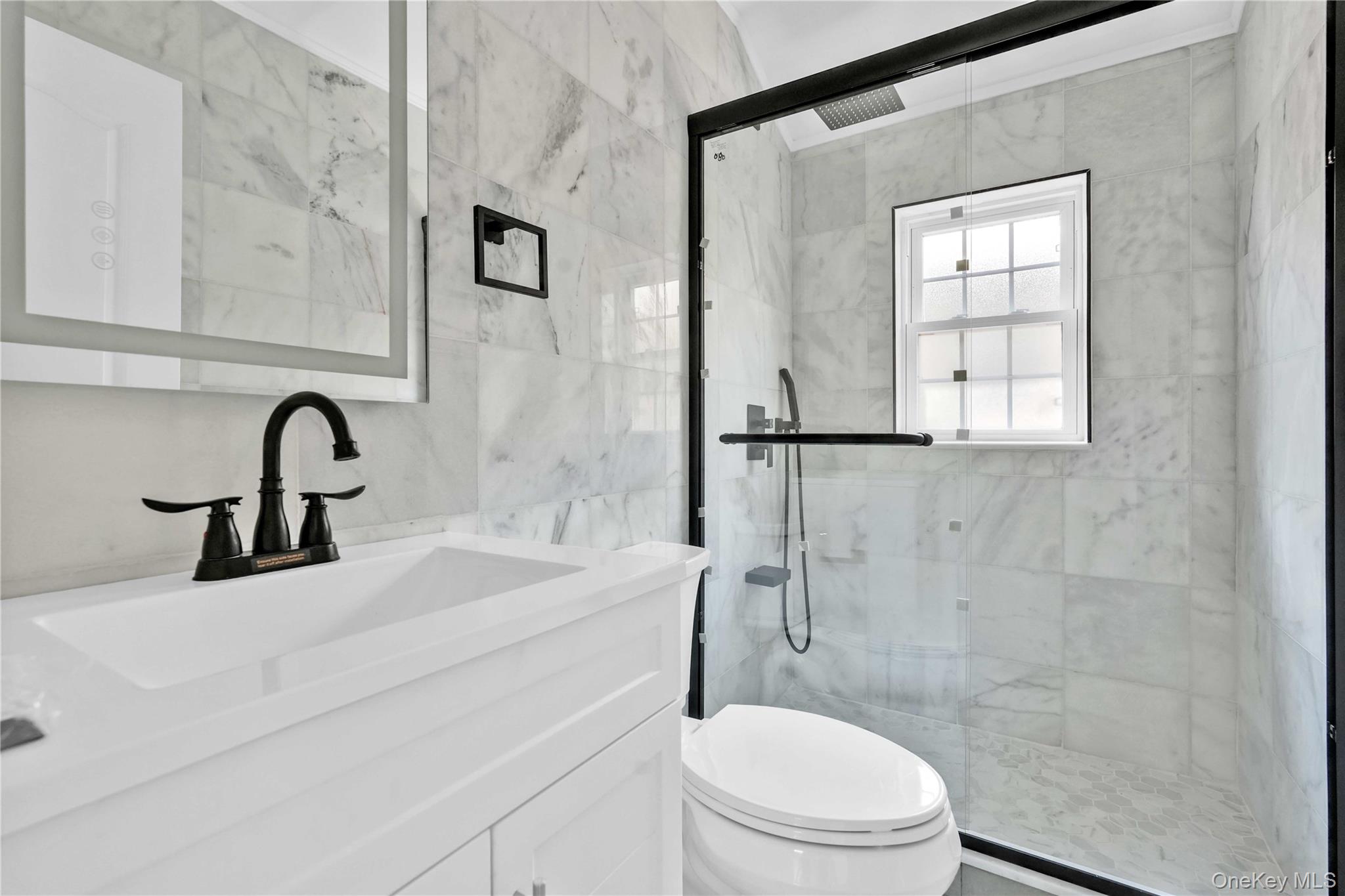 244-89 61st Avenue, Little Neck, NY 11362