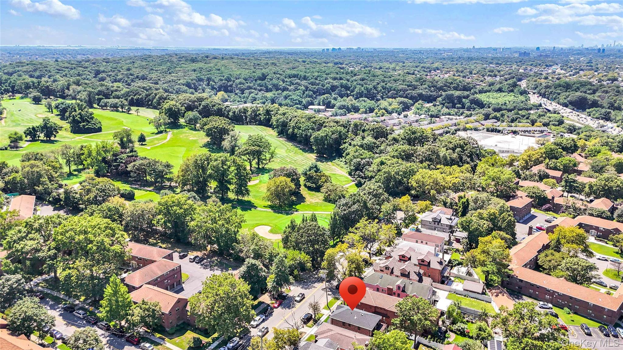 244-89 61st Avenue, Little Neck, NY 11362