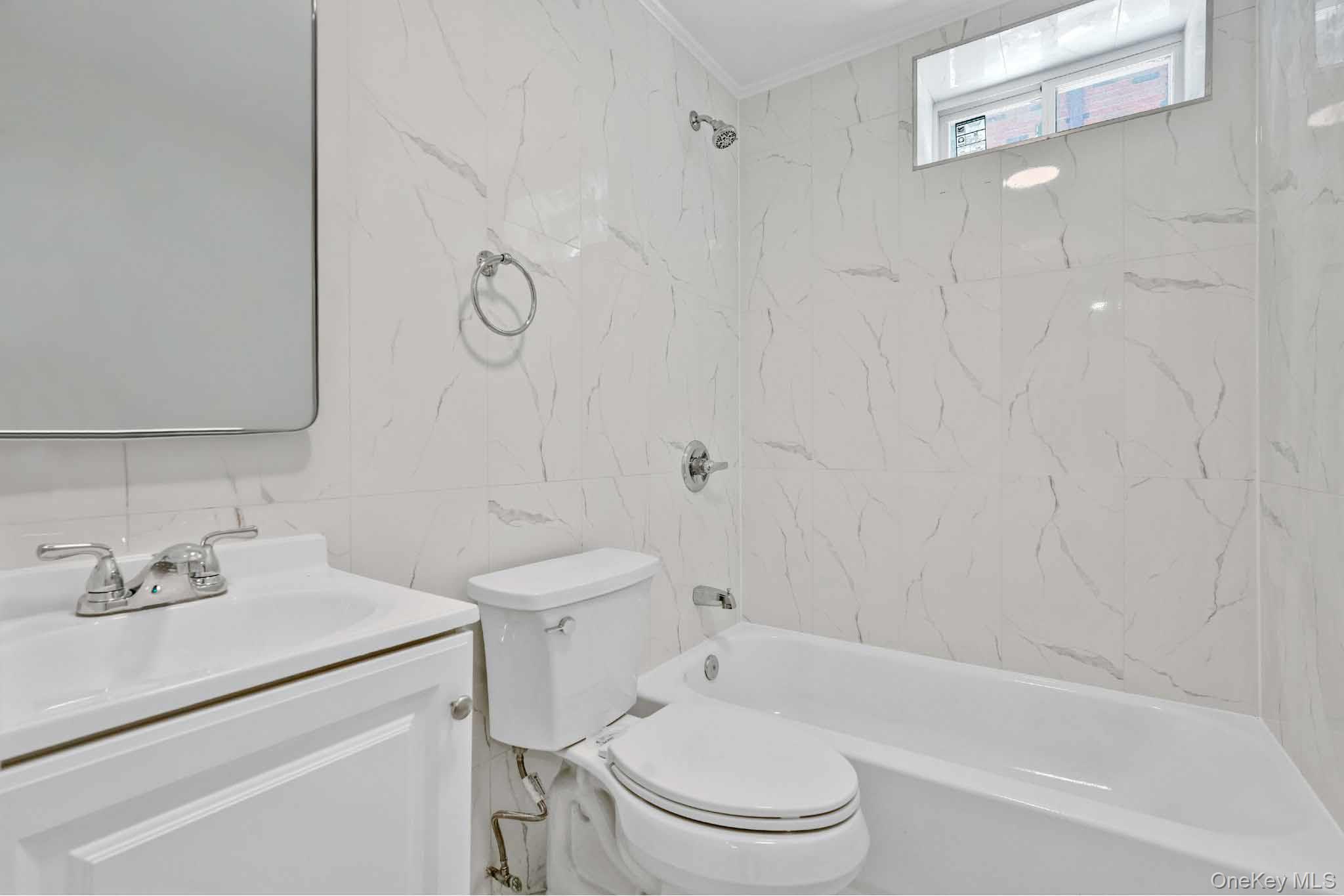 244-89 61st Avenue, Little Neck, NY 11362