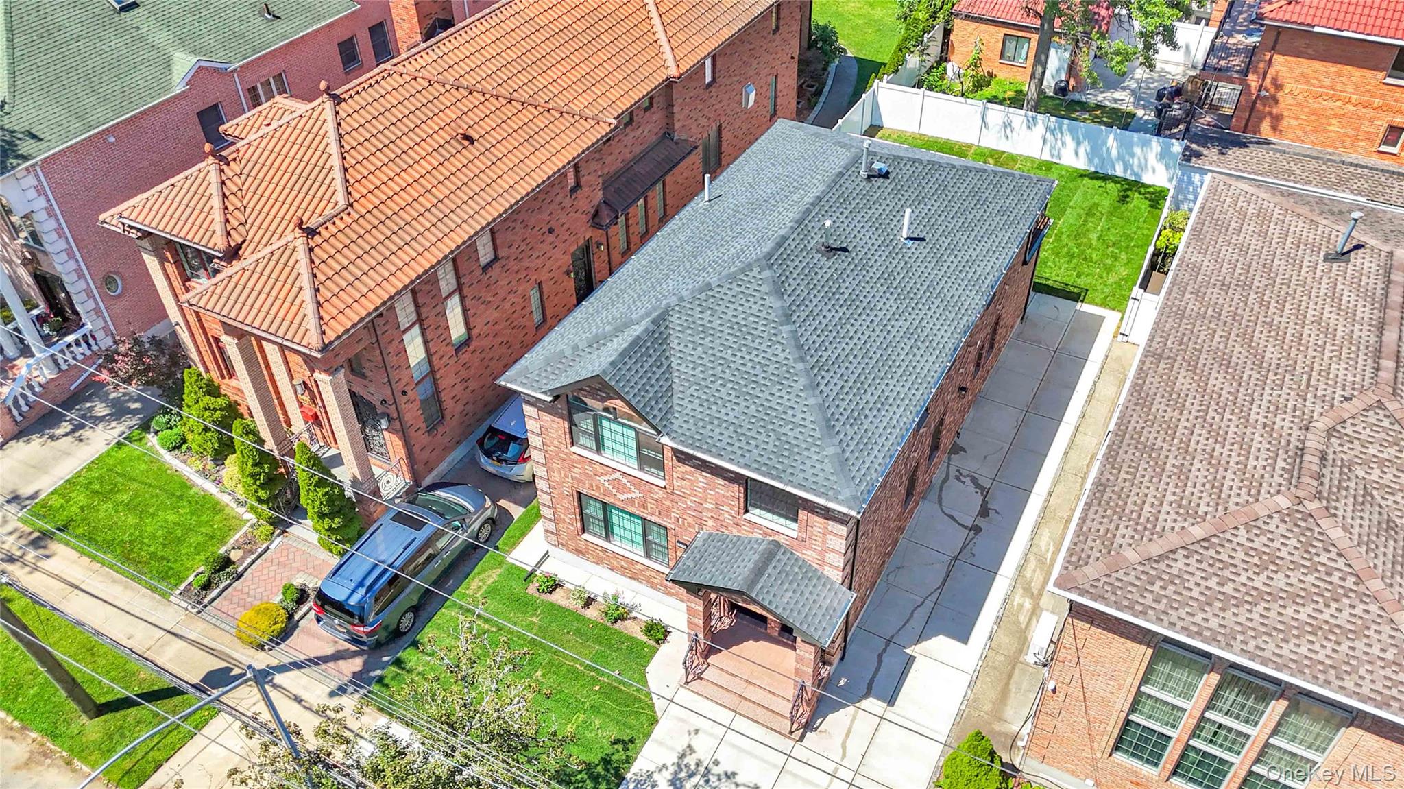 244-89 61st Avenue, Little Neck, NY 11362