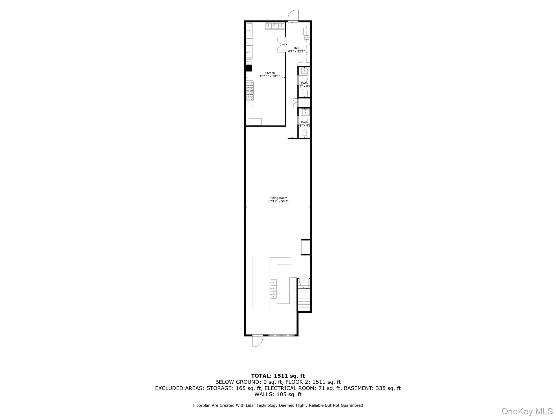 400 New York Avenue, Huntington, NY 11743