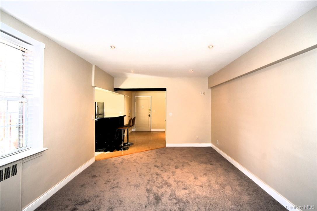 796 Bronx River Road # B38, Bronxville, NY 10708