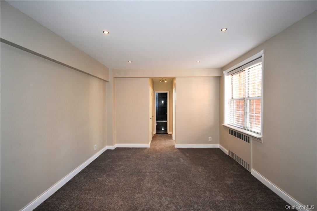 796 Bronx River Road # B38, Bronxville, NY 10708