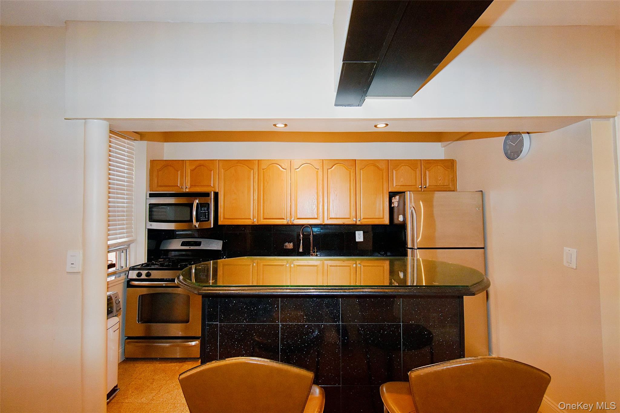 796 Bronx River Road # B38, Bronxville, NY 10708