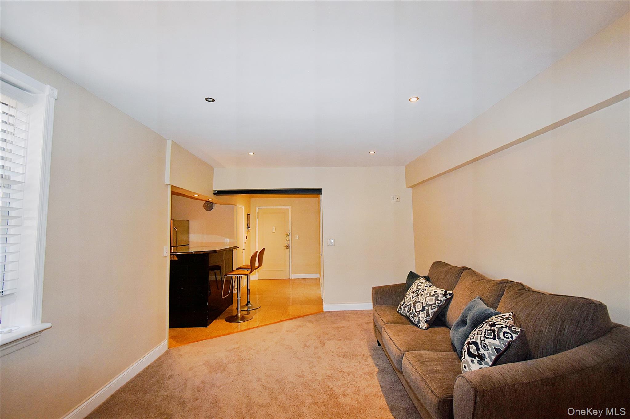 796 Bronx River Road # B38, Bronxville, NY 10708