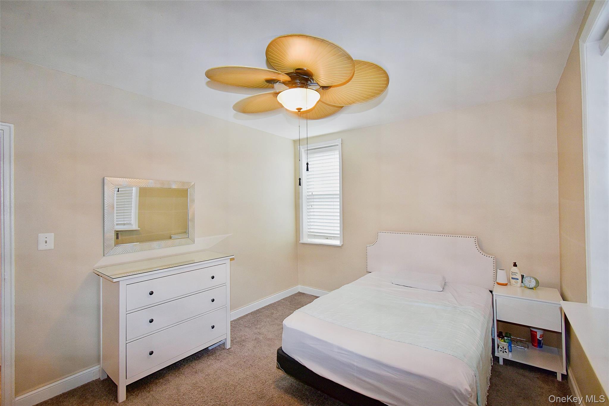 796 Bronx River Road # B38, Bronxville, NY 10708