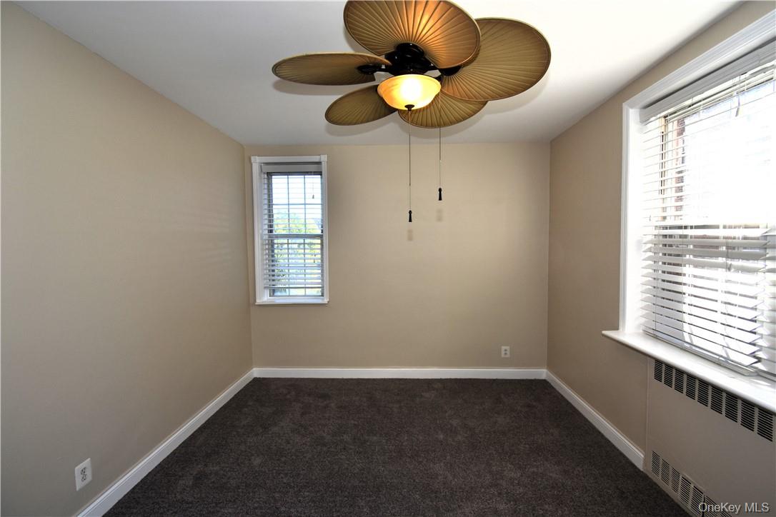 796 Bronx River Road # B38, Bronxville, NY 10708