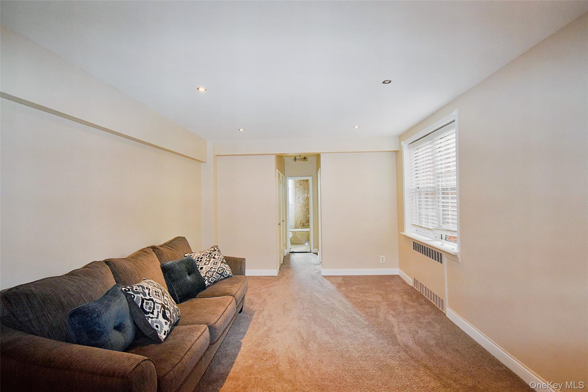 796 Bronx River Road # B38, Bronxville, NY 10708