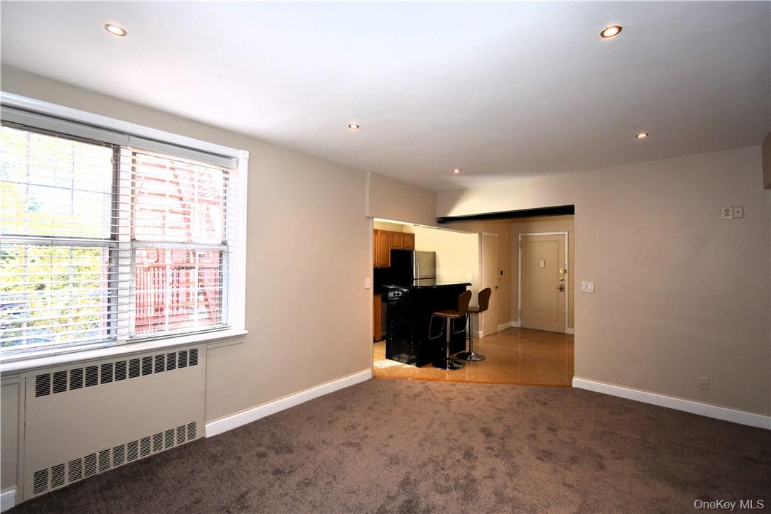 796 Bronx River Road # B38, Bronxville, NY 10708