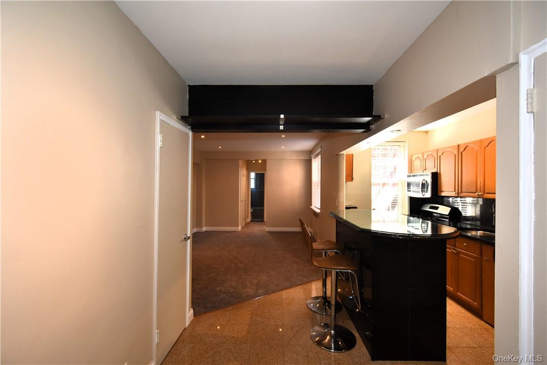 796 Bronx River Road # B38, Bronxville, NY 10708