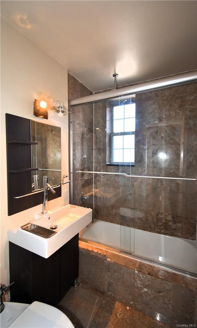 796 Bronx River Road # B38, Bronxville, NY 10708