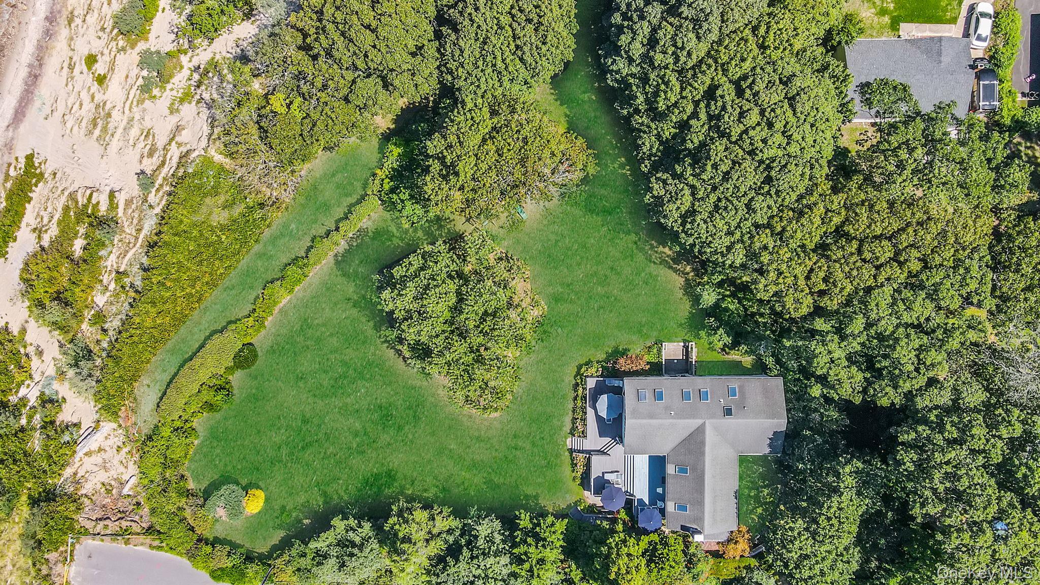 321 Sound Beach Boulevard, Sound Beach, NY 11789