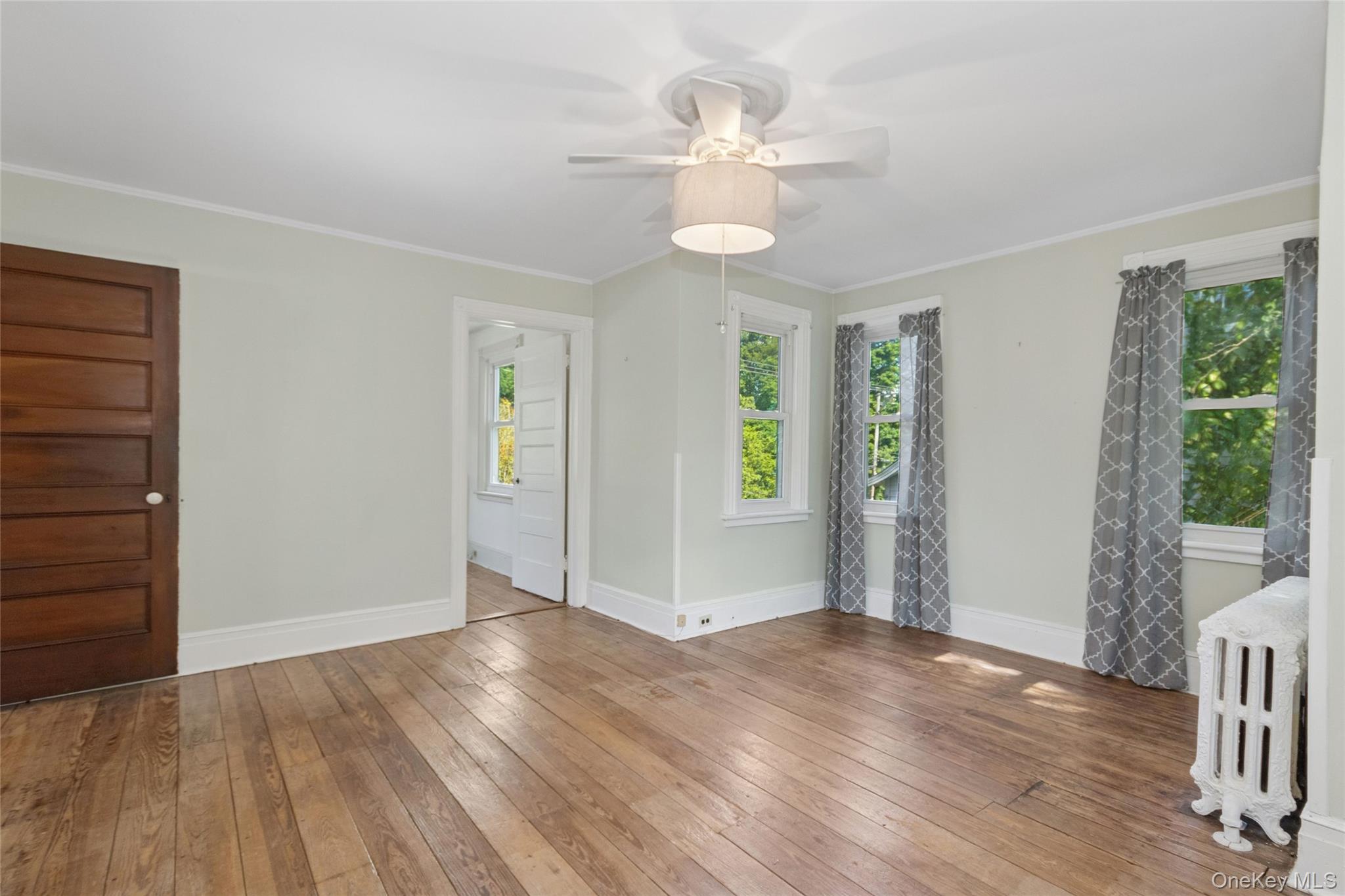 23 Willow Avenue, Cornwall, NY 12518