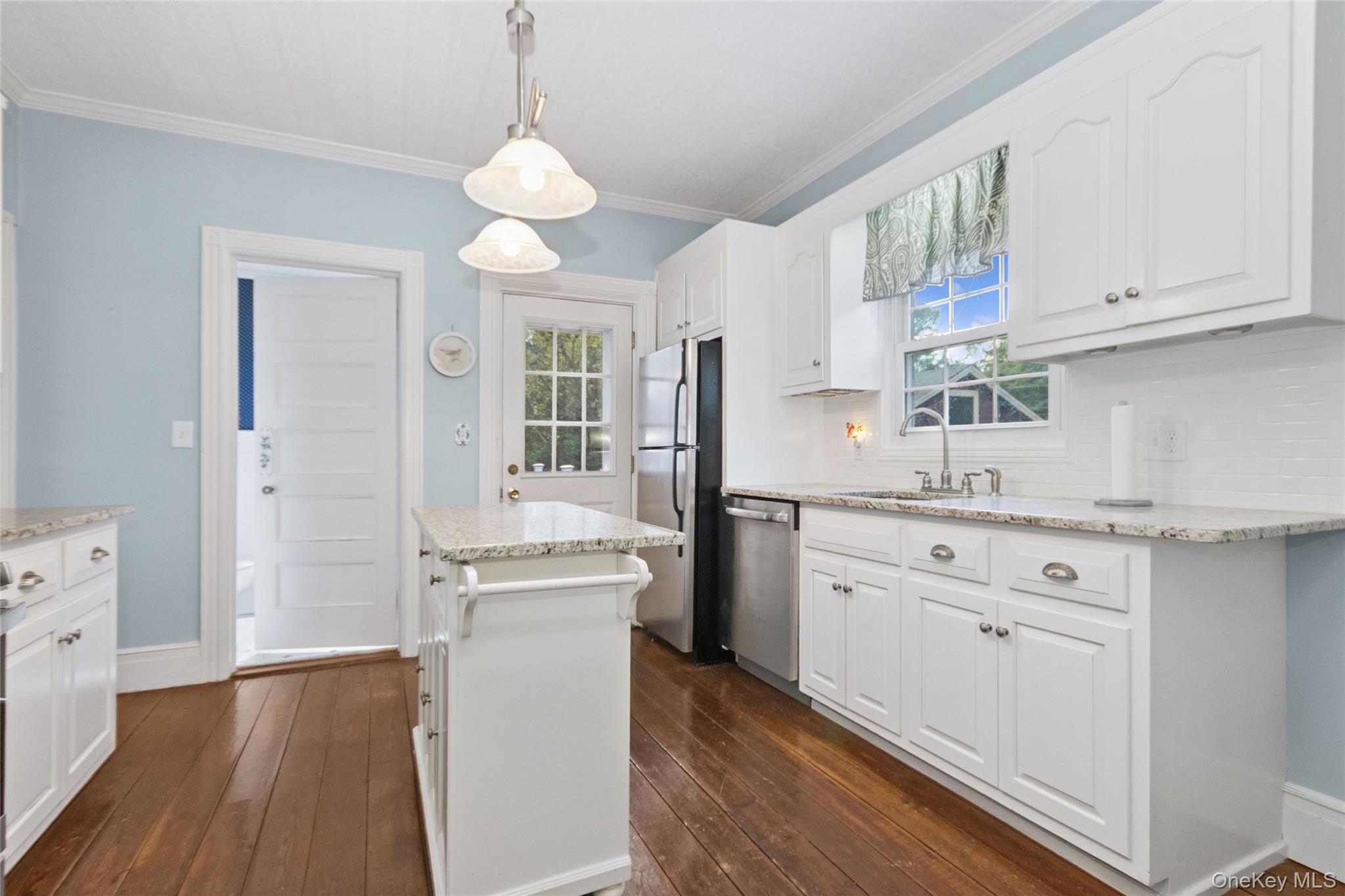 23 Willow Avenue, Cornwall, NY 12518